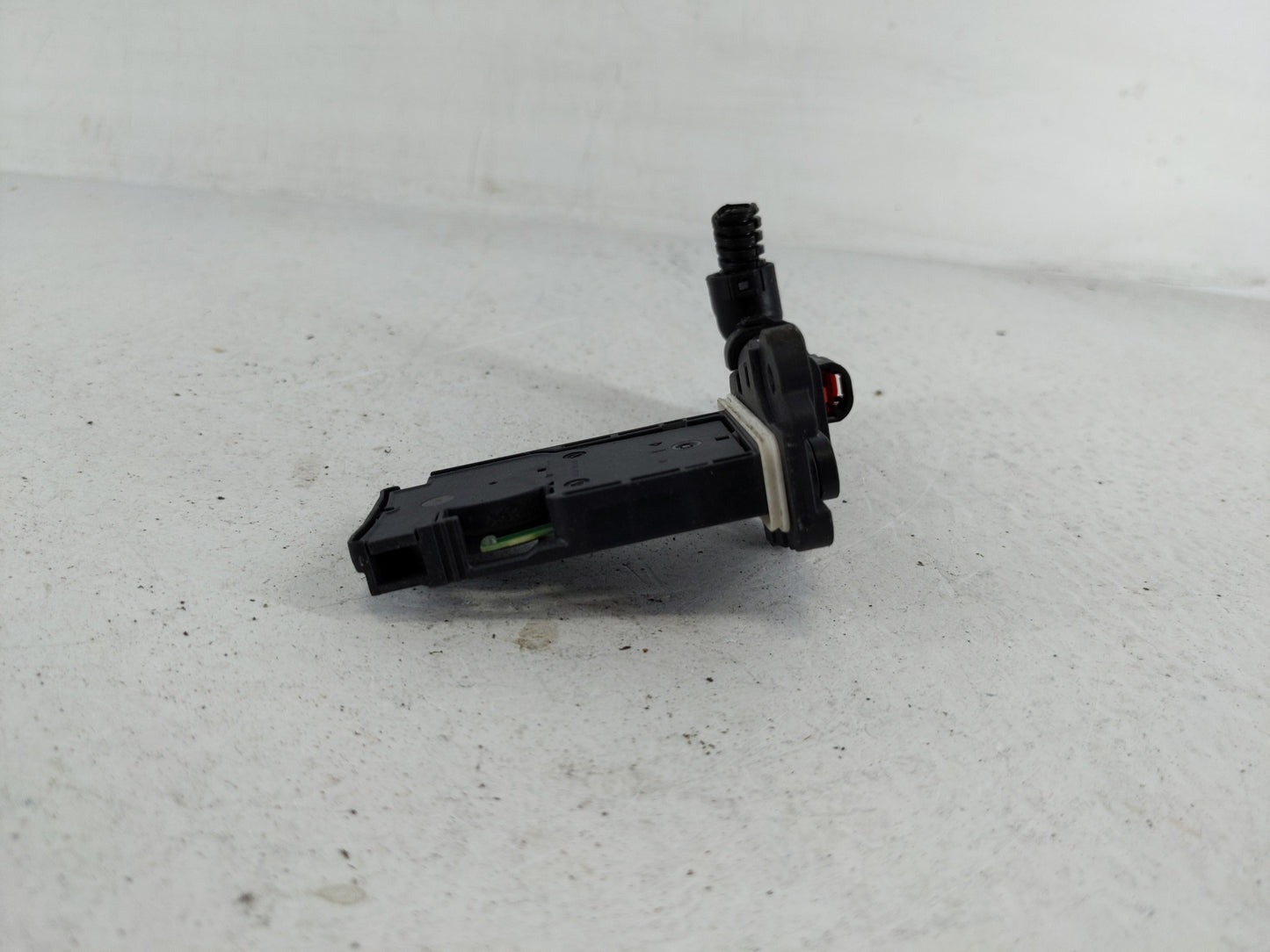 2021-2022 Chevrolet Trailblazer Mass Air Flow Meter Maf - Oemusedautoparts1.com