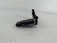 2021-2022 Chevrolet Trailblazer Mass Air Flow Meter Maf - Oemusedautoparts1.com