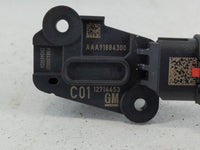 2021-2022 Chevrolet Trailblazer Mass Air Flow Meter Maf - Oemusedautoparts1.com