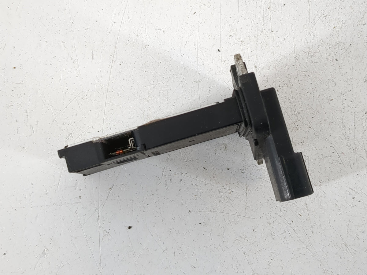 2021-2022 Chevrolet Trailblazer Mass Air Flow Meter Maf Sensor 1149443 - Oemusedautoparts1.com