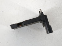2021-2022 Chevrolet Trailblazer Mass Air Flow Meter Maf Sensor 1149443 - Oemusedautoparts1.com