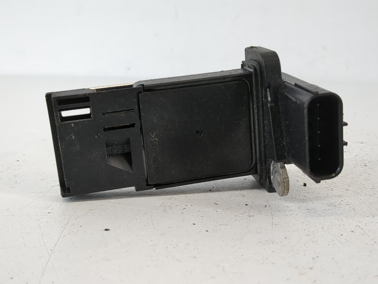 2021-2022 Chevrolet Trailblazer Mass Air Flow Meter Maf - Oemusedautoparts1.com