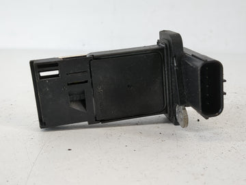 2021-2022 Chevrolet Trailblazer Mass Air Flow Meter Maf