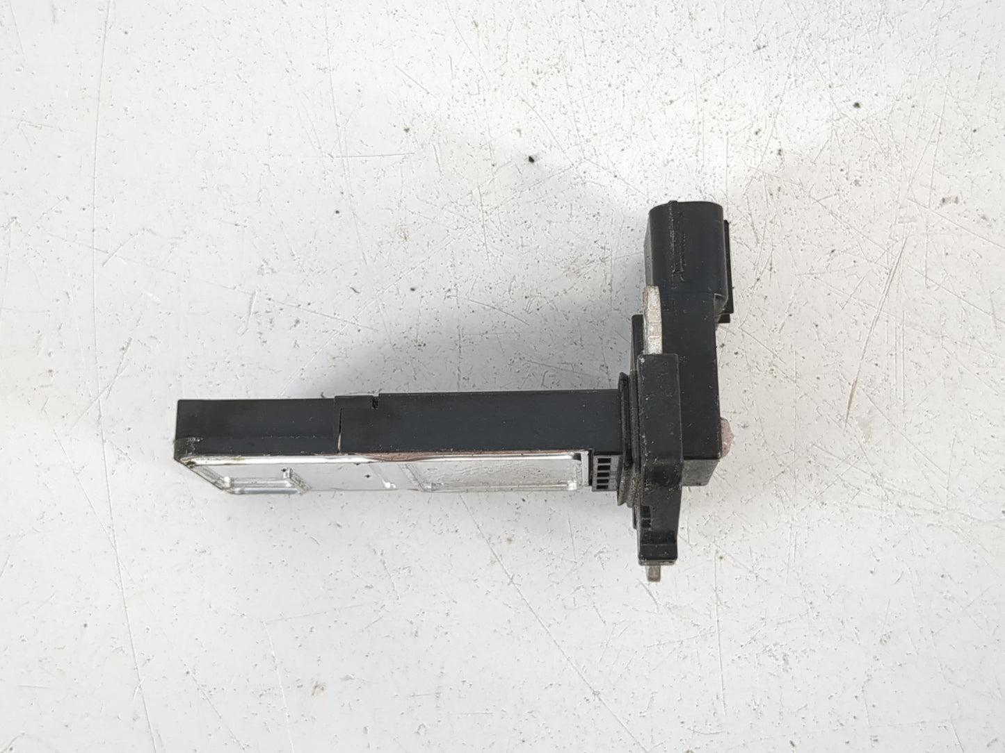 2021-2022 Chevrolet Trailblazer Mass Air Flow Meter Maf - Oemusedautoparts1.com