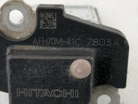 2021-2022 Chevrolet Trailblazer Mass Air Flow Meter Maf - Oemusedautoparts1.com