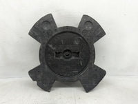 2021 Trailblazer Radiator Coolant Overflow Expansion Tank Bottle - Oemusedautoparts1.com