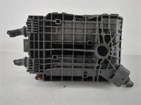 2023 Chevrolet Trailblazer Fusebox Fuse Box Panel Relay Module P/N:42823946 Fits OEM Used Auto Parts - Oemusedautoparts1.com