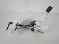 2021-2022 Chevrolet Trailblazer Electrical Gas Fuel Pump Assembly - Oemusedautoparts1.com