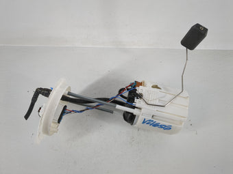 compare product 2021-2022 Chevrolet Trailblazer Electrical Gas Fuel Pump Assembly