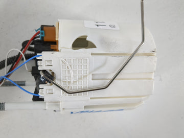 2021-2022 Chevrolet Trailblazer Electrical Gas Fuel Pump Assembly