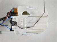 2021-2022 Chevrolet Trailblazer Electrical Gas Fuel Pump Assembly - Oemusedautoparts1.com