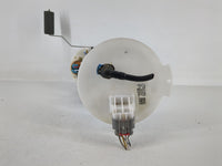 2021-2022 Chevrolet Trailblazer Electrical Gas Fuel Pump Assembly - Oemusedautoparts1.com
