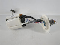 2021-2022 Chevrolet Trailblazer Electrical Gas Fuel Pump Assembly - Oemusedautoparts1.com