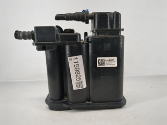 compare product 2023 Chevrolet Trailblazer Fuel Vapor Charcoal Canister