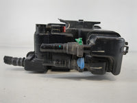 2023 Chevrolet Trailblazer Fuel Vapor Charcoal Canister - Oemusedautoparts1.com