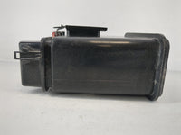 2023 Chevrolet Trailblazer Fuel Vapor Charcoal Canister - Oemusedautoparts1.com