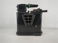 2023 Chevrolet Trailblazer Fuel Vapor Charcoal Canister - Oemusedautoparts1.com