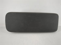 2021-2022 Chevrolet Trailblazer Center Console Armrest Cover Lid Fits Fits 2021 2022 OEM Used Auto Parts - Oemusedautoparts1