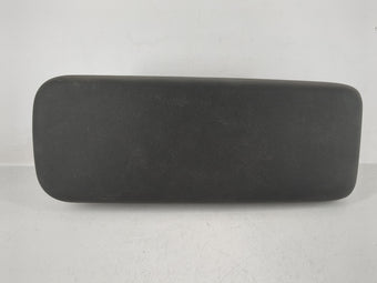 compare product 2021-2022 Chevrolet Trailblazer Center Console Armrest Cover Lid Fits Fits 2021 2022 OEM Used Auto Parts