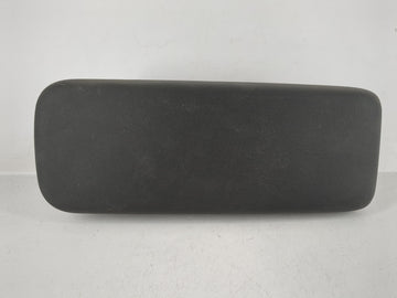 2021-2022 Chevrolet Trailblazer Center Console Armrest Cover Lid Fits Fits 2021 2022 OEM Used Auto Parts - Oemusedautoparts1