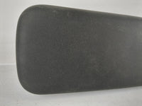 2021-2022 Chevrolet Trailblazer Center Console Armrest Cover Lid Fits Fits 2021 2022 OEM Used Auto Parts - Oemusedautoparts1