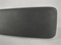 2021-2022 Chevrolet Trailblazer Center Console Armrest Cover Lid Fits Fits 2021 2022 OEM Used Auto Parts - Oemusedautoparts1