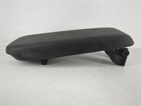 2021-2022 Chevrolet Trailblazer Center Console Armrest Cover Lid Fits Fits 2021 2022 OEM Used Auto Parts - Oemusedautoparts1