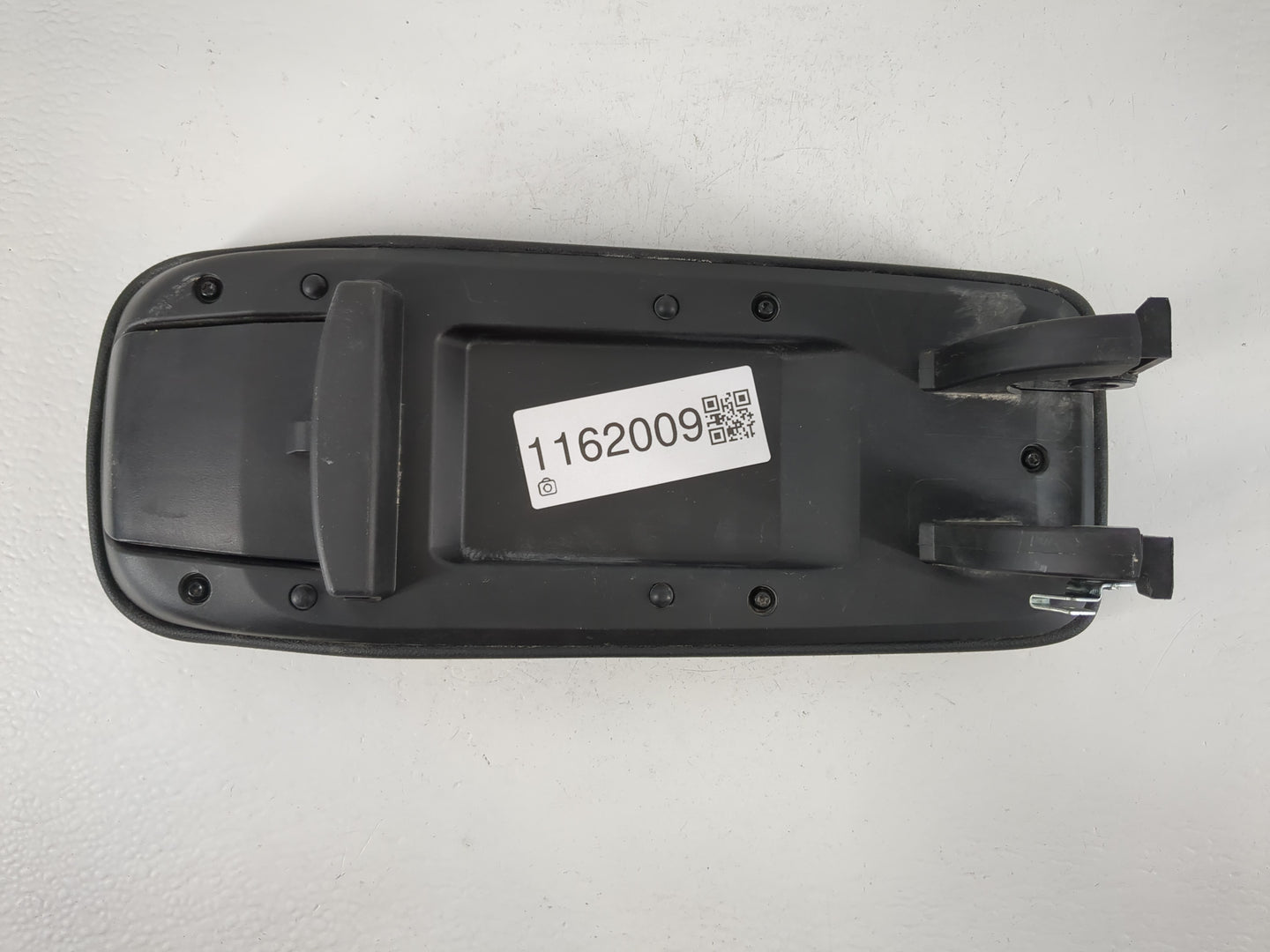 2021-2022 Chevrolet Trailblazer Center Console Armrest Cover Lid Fits Fits 2021 2022 OEM Used Auto Parts - Oemusedautoparts1