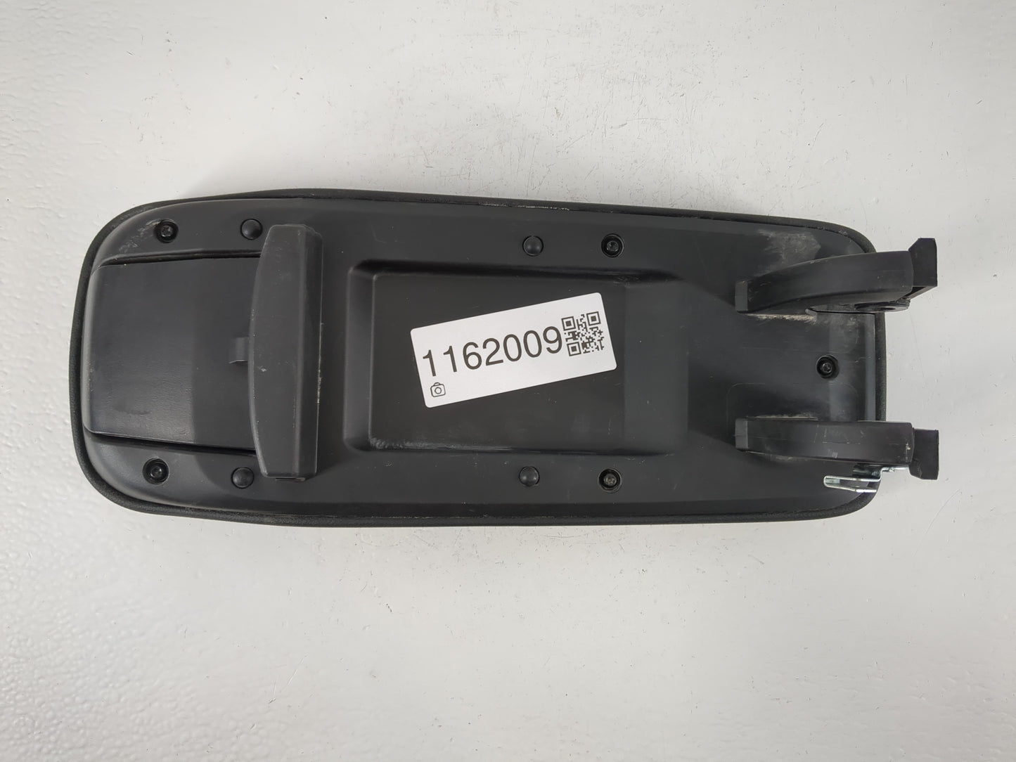 2021-2022 Chevrolet Trailblazer Center Console Armrest Cover Lid Fits Fits 2021 2022 OEM Used Auto Parts - Oemusedautoparts1