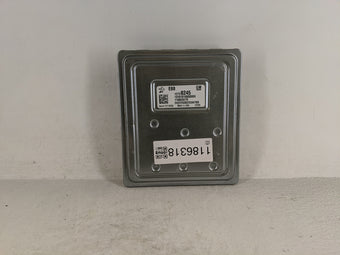 compare product 2021-2022 Chevrolet Trailblazer PCM Engine Control Computer ECU ECM PCU OEM P/N:12728245 Fits Fits 2020 2021 2022 OEM Used Auto Parts