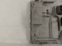 2021-2022 Chevrolet Trailblazer PCM Engine Control Computer ECU ECM PCU OEM P/N:12728245 Fits Fits 2020 2021 2022 OEM Used A
