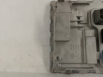 2021-2022 Chevrolet Trailblazer PCM Engine Control Computer ECU ECM PCU OEM P/N:12728245 Fits Fits 2020 2021 2022 OEM Used Auto Parts