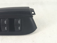 2021-2022 Chevrolet Trailblazer Master Power Window Switch Replacement Driver Side Left P/N:84513464 Fits OEM Used Auto Part