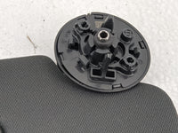 2021-2022 Chevrolet Trailblazer Sun Visor Shade Replacement Passenger Right Mirror Fits Fits 2021 2022 OEM Used Auto Parts -