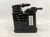2023 Chevrolet Trailblazer Fuel Vapor Charcoal Canister - Oemusedautoparts1.com