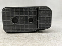 2023 Chevrolet Trailblazer Fuel Vapor Charcoal Canister - Oemusedautoparts1.com
