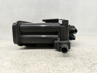 2023 Chevrolet Trailblazer Fuel Vapor Charcoal Canister - Oemusedautoparts1.com