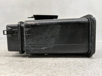 2023 Chevrolet Trailblazer Fuel Vapor Charcoal Canister - Oemusedautoparts1.com