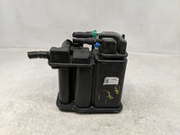 2023 Chevrolet Trailblazer Fuel Vapor Charcoal Canister - Oemusedautoparts1.com