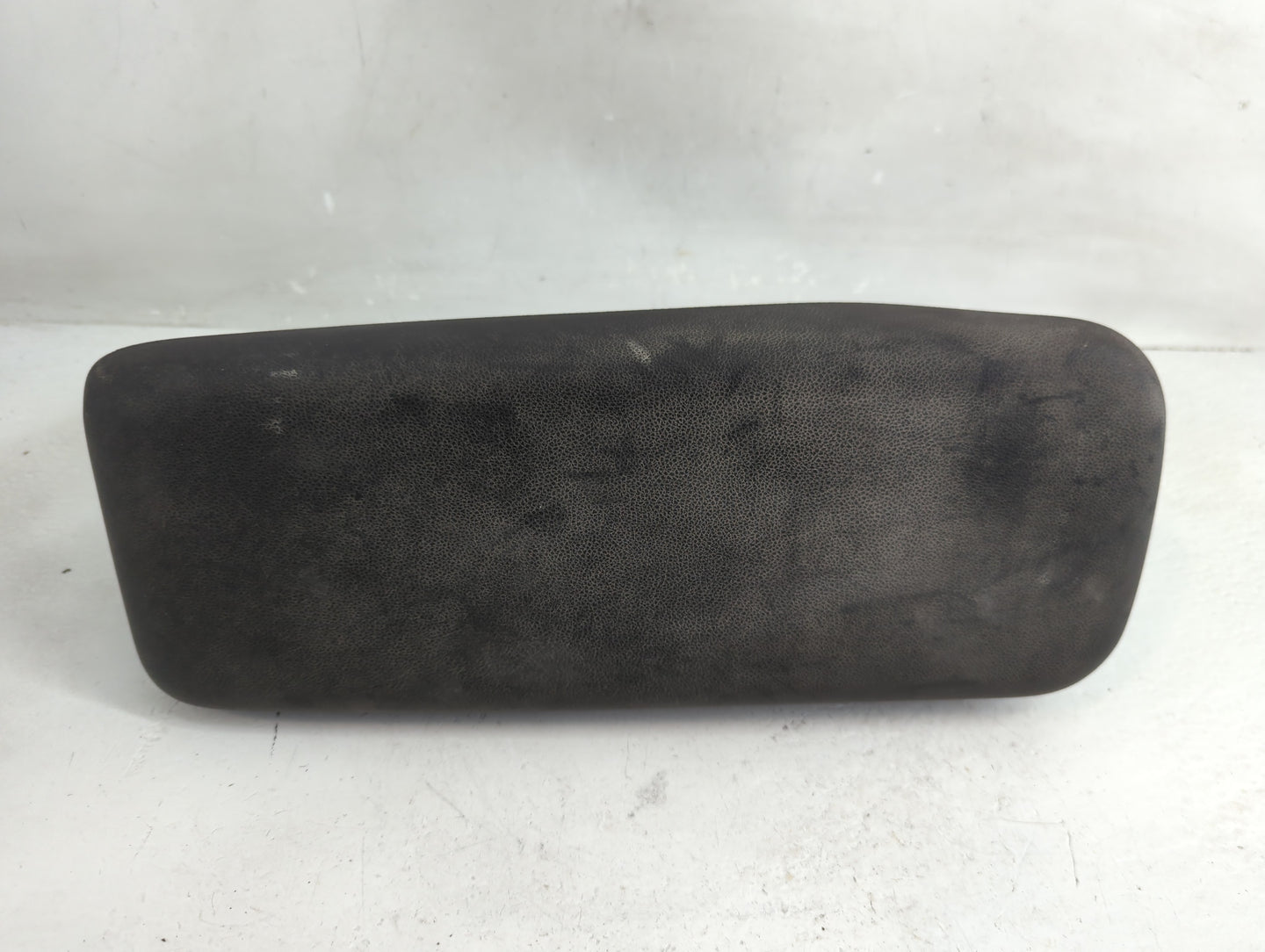 2023 Chevrolet Trailblazer Center Console Armrest Cover Lid Fits OEM Used Auto Parts - Oemusedautoparts1.com