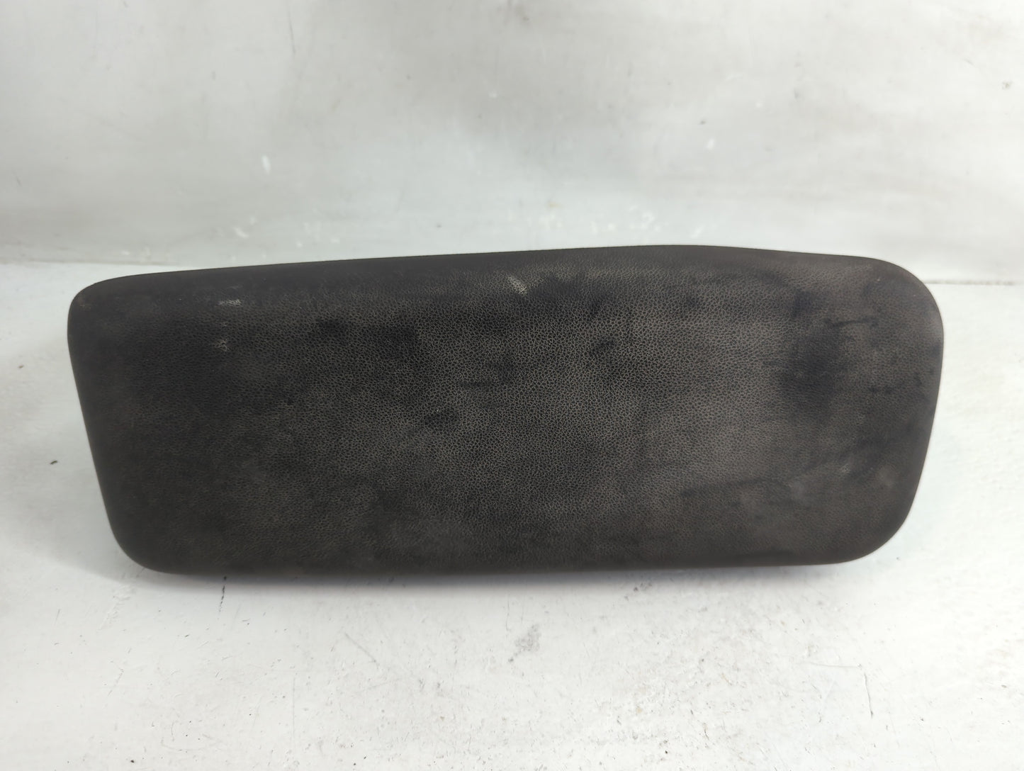 2023 Chevrolet Trailblazer Center Console Armrest Cover Lid Fits OEM Used Auto Parts - Oemusedautoparts1.com