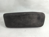 2023 Chevrolet Trailblazer Center Console Armrest Cover Lid Fits OEM Used Auto Parts - Oemusedautoparts1.com