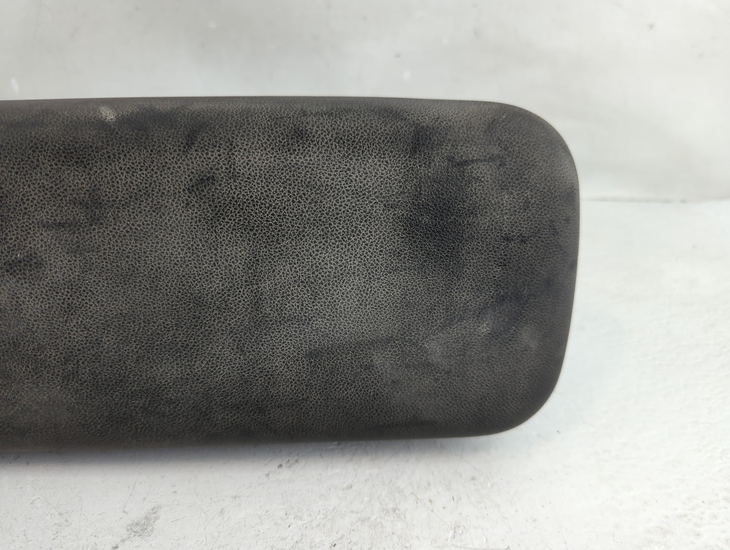2023 Chevrolet Trailblazer Center Console Armrest Cover Lid Fits OEM Used Auto Parts - Oemusedautoparts1.com