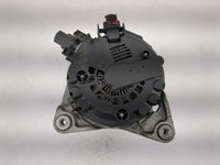2021-2022 Chevrolet Trailblazer Alternator Replacement Generator Charging Assembly Engine OEM P/N:688023056 13535317 Fits OE