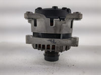 2021-2022 Chevrolet Trailblazer Alternator Replacement Generator Charging Assembly Engine OEM P/N:688023056 13535317 Fits OE