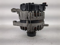 2021-2022 Chevrolet Trailblazer Alternator Replacement Generator Charging Assembly Engine OEM P/N:688023056 13535317 Fits OE