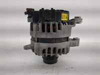 2021-2022 Chevrolet Trailblazer Alternator Replacement Generator Charging Assembly Engine OEM P/N:688023056 13535317 Fits OE