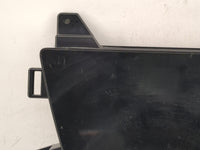 Chevrolet Trailblazer Information Display Screen - Oemusedautoparts1.com