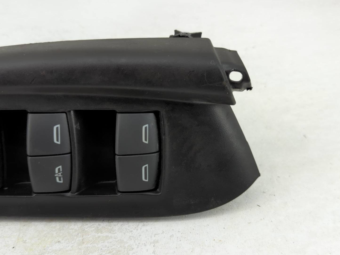 2021-2022 Chevrolet Trailblazer Master Power Window Switch Replacement Driver Side Left P/N:84513464 Fits OEM Used Auto Part