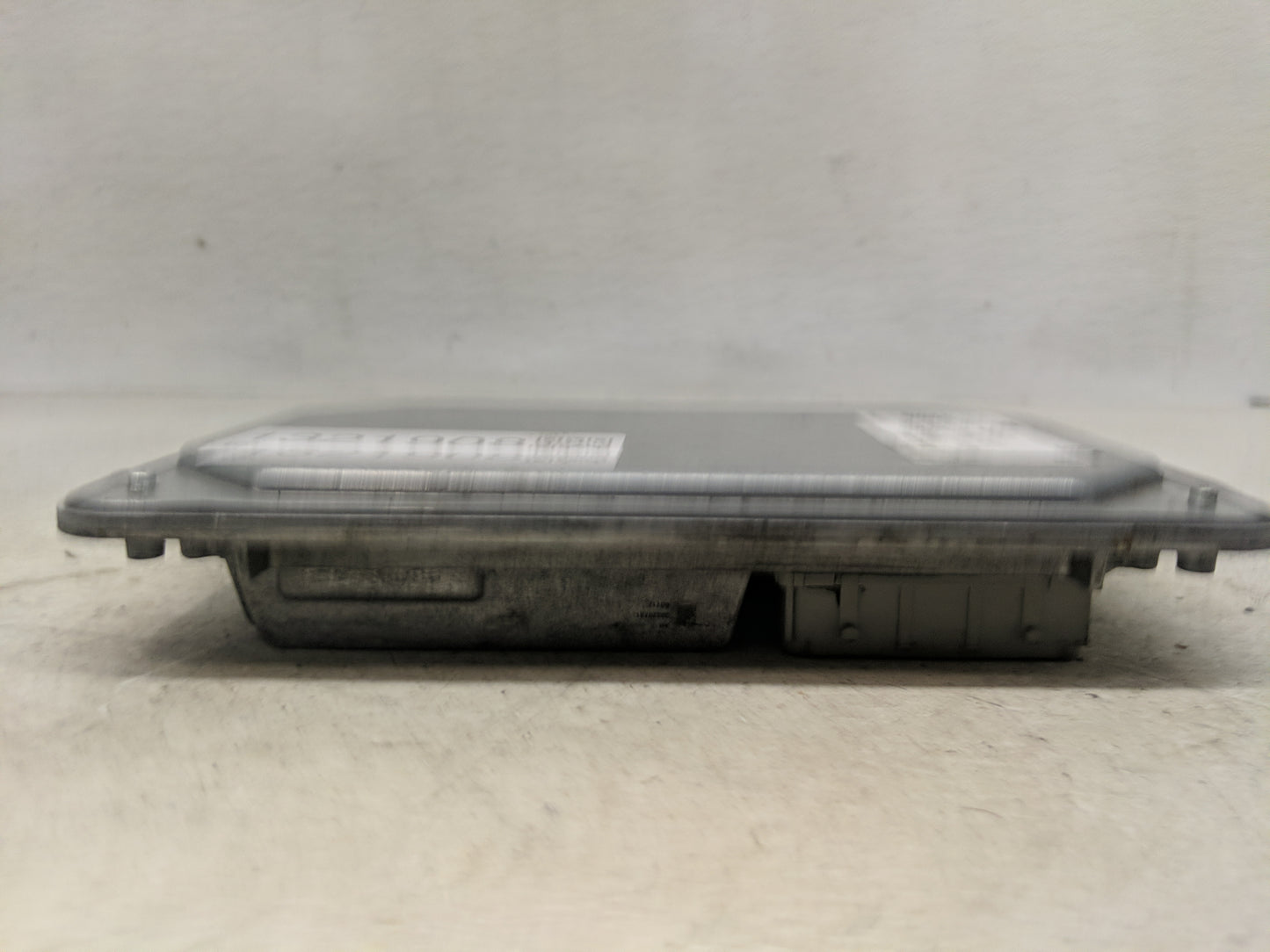 2021-2022 Chevrolet Trailblazer Transmission Control Module Tcu Tcm - Oemusedautoparts1.com